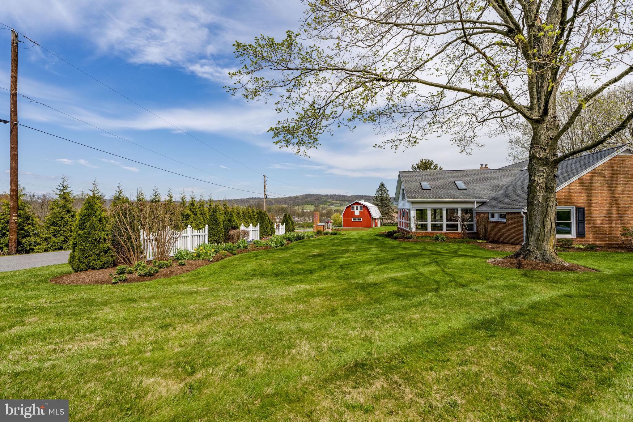 218 Lauschtown Road Denver, PA 17517 - Photo 18 of 78