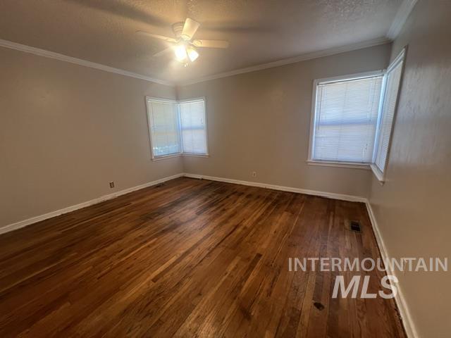 11700 West Chinden Ridge Drive Boise, ID 83714 - Photo 41 of 50