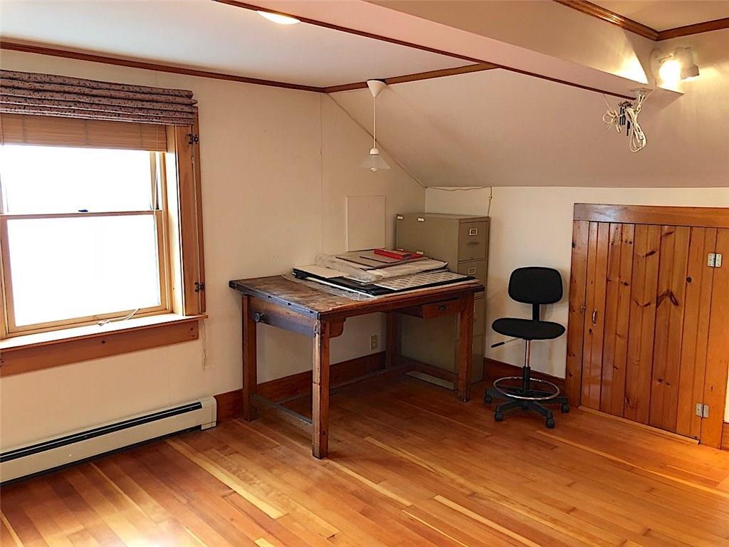 216 Waldoboro Road Bremen, ME 04551 - Photo 21 of 30 Photo