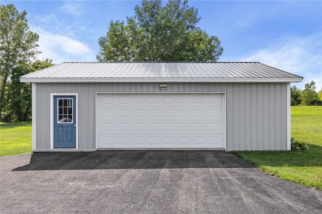 3406 Miller Road Sennett, NY 13021 - Photo 6 of 45 Gallery Image 6