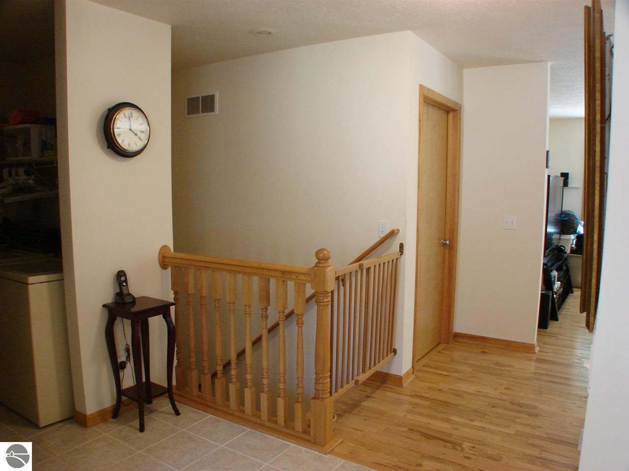 111 Chatham Road St. Louis, MI 48880 - Photo 38 of 39 1789225-38.JPG