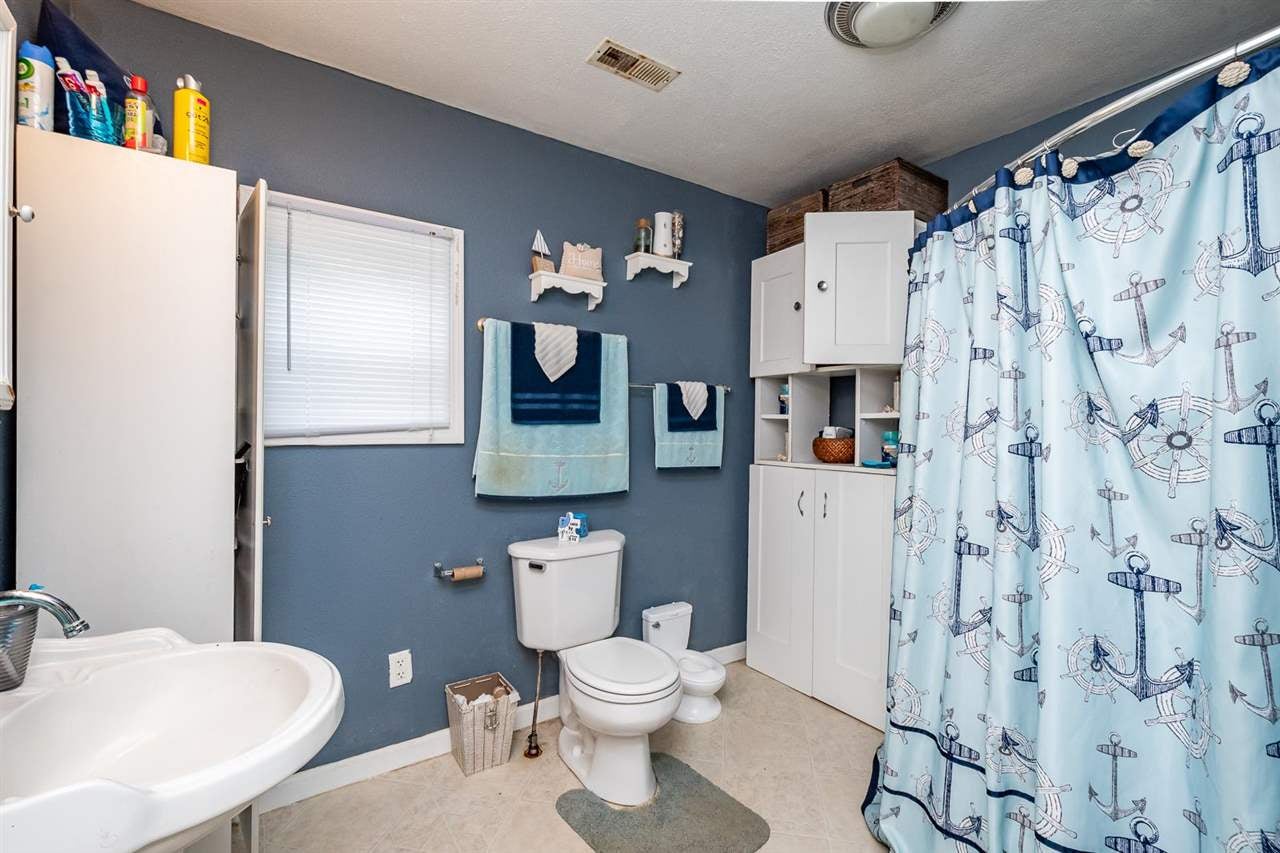 4151 Dane Road Southeast Iowa City, IA 52240 - Photo 5 of 13 Gallery Image 5