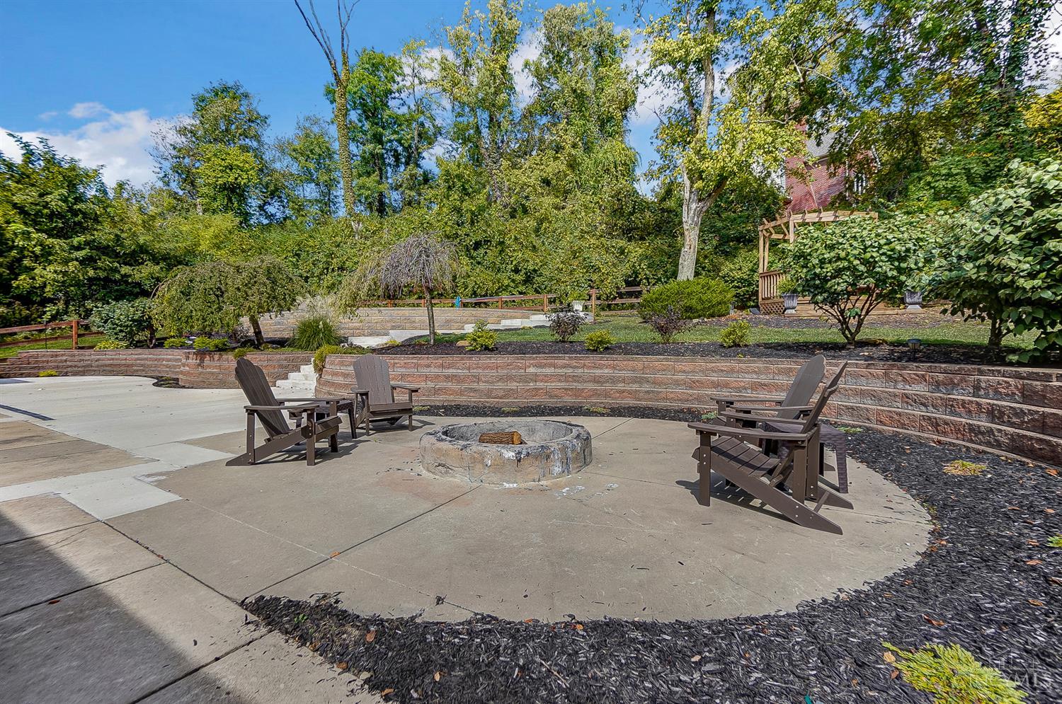 6823 Rapid Run Road Cincinnati, OH 45233 - Photo 64 of 77 Gallery Image 64
