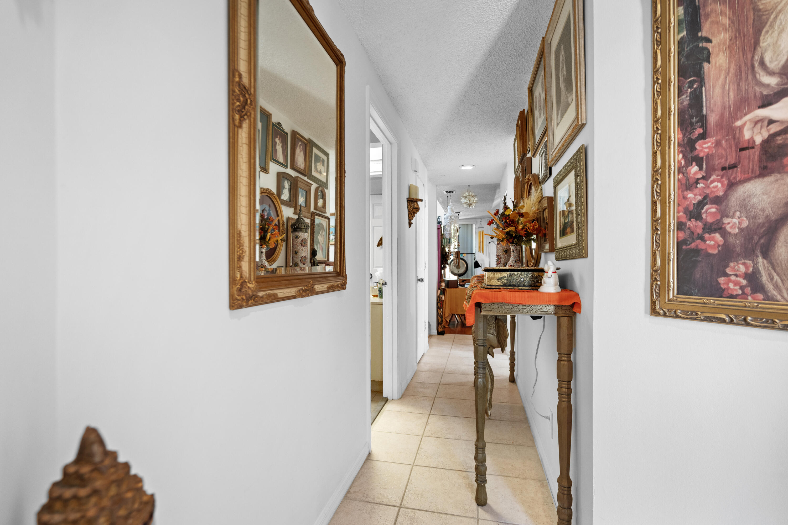 5280 Southeast Seascape Way, Unit 101 Stuart, FL 34997 - Photo 8 of 38 DSC08923