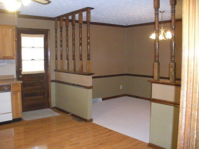 1132 Wood Ridge Road Lexington, KY 40514 - Photo 13 of 28 Photo 13
