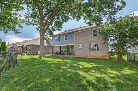 $610,000 | 1109 Stockwell Drive, Murfreesboro, TN 37128