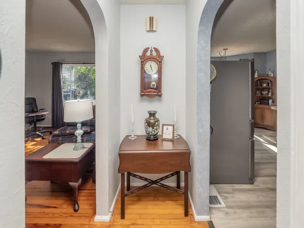 $549,000 | 55572 North Fisher Lake Road, Three Rivers, MI 49093