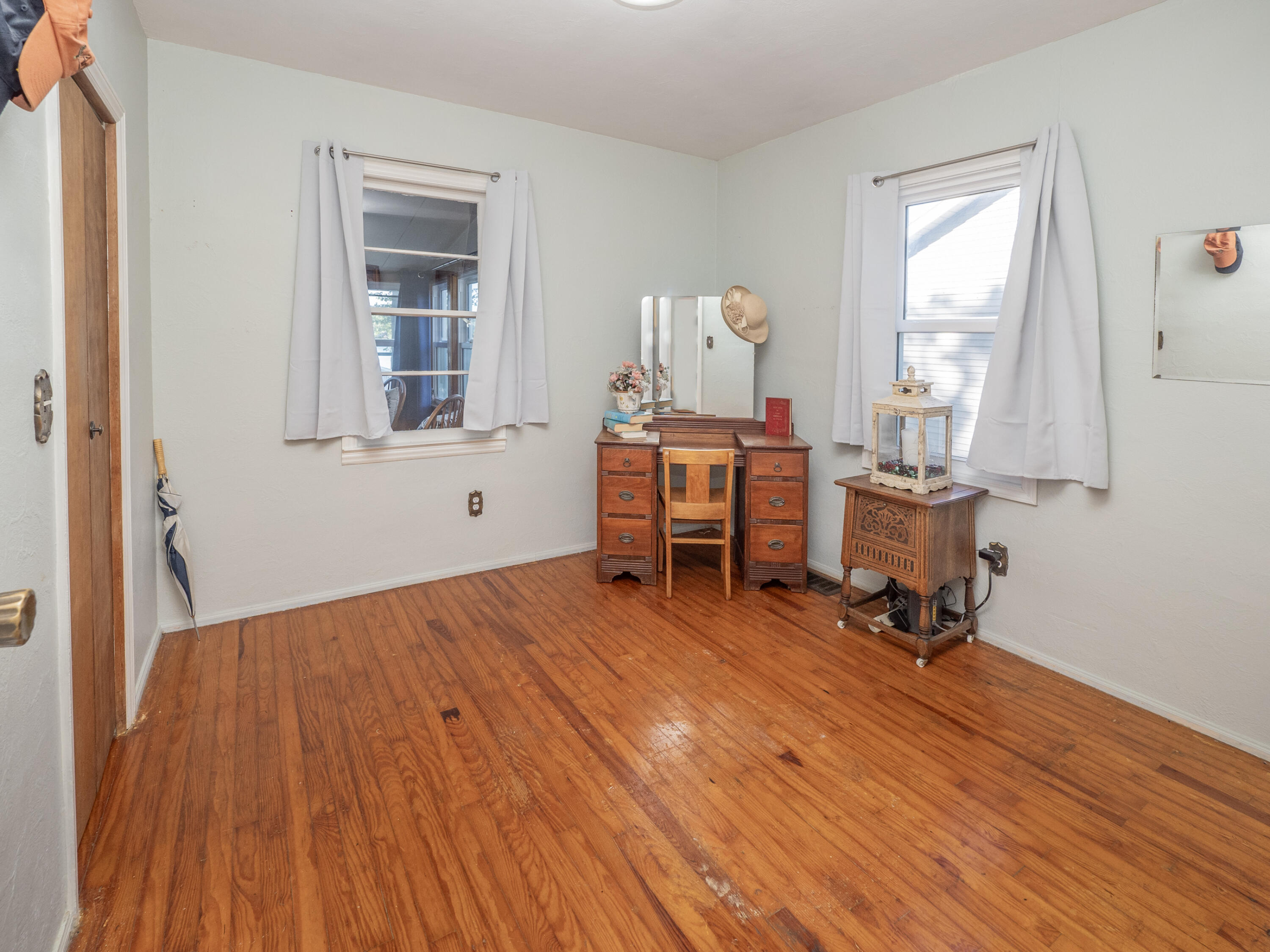 55572 North Fisher Lake Road Three Rivers, MI 49093 - Photo 18 of 34 55572 Fisher Lake Rd-115