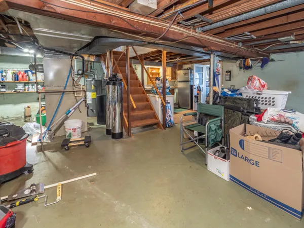 $549,000 | 55572 North Fisher Lake Road, Three Rivers, MI 49093