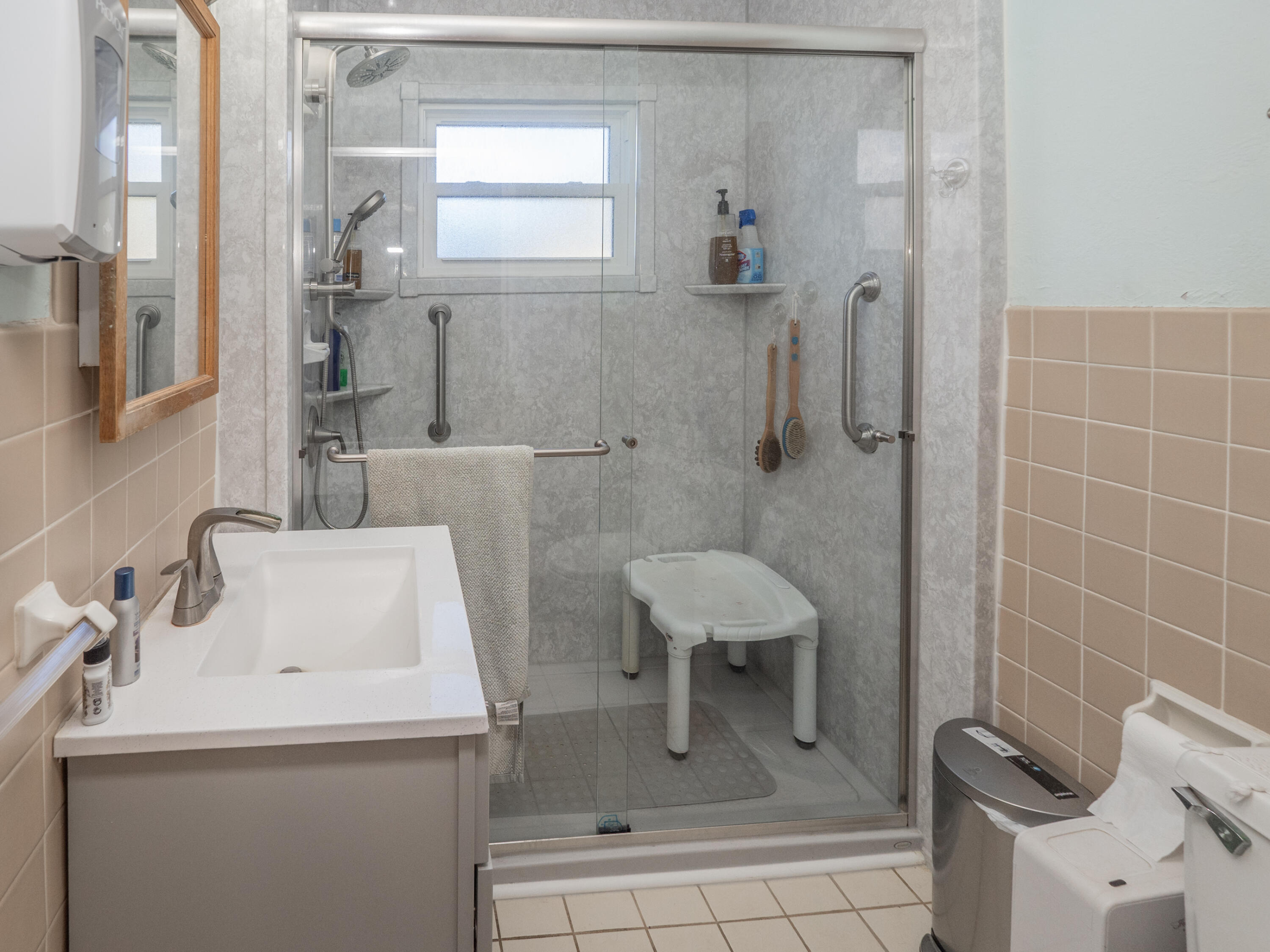 55572 North Fisher Lake Road Three Rivers, MI 49093 - Photo 21 of 34 55572 Fisher Lake Rd-117