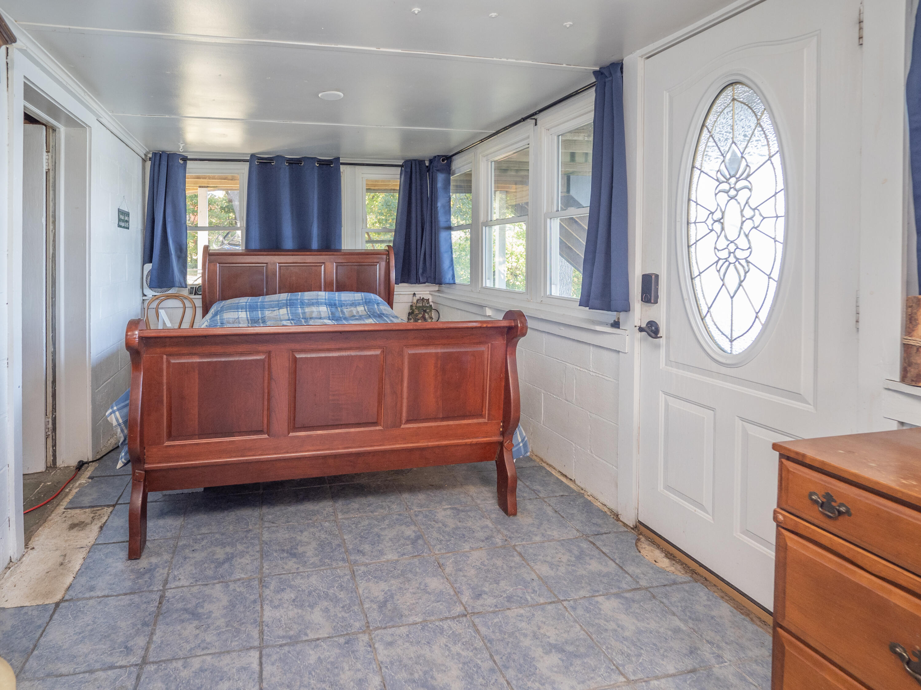 55572 North Fisher Lake Road Three Rivers, MI 49093 - Photo 22 of 34 55572 Fisher Lake Rd-118