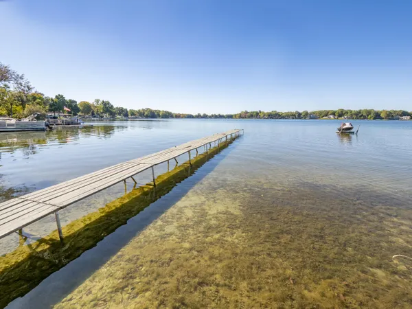 $549,000 | 55572 North Fisher Lake Road, Three Rivers, MI 49093