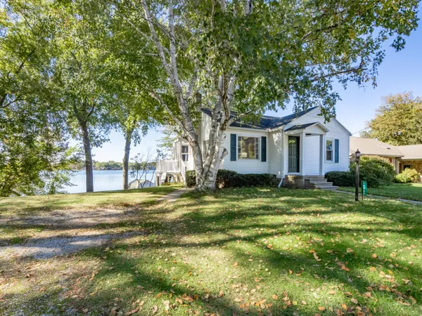 $549,000 | 55572 North Fisher Lake Road, Three Rivers, MI 49093