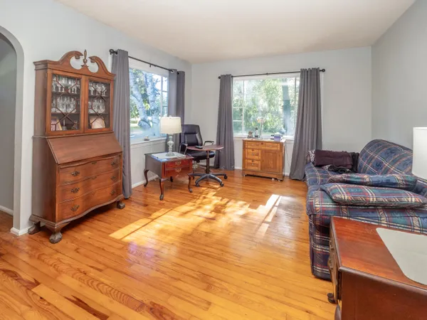 $549,000 | 55572 North Fisher Lake Road, Three Rivers, MI 49093