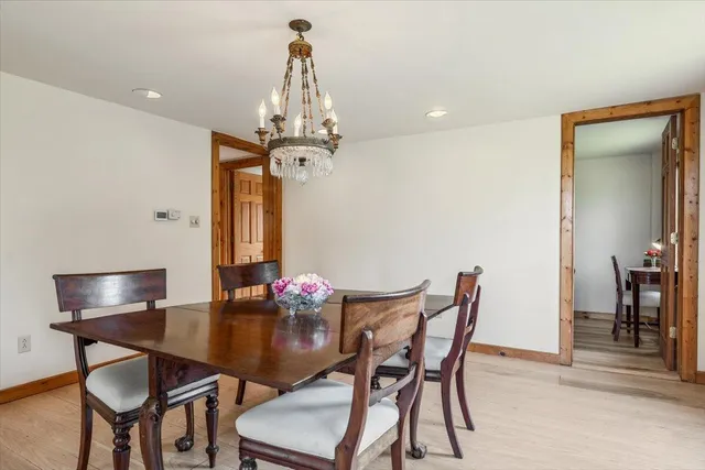 $998,000 | 19196 Cleveland Avenue, Galien, MI 49113