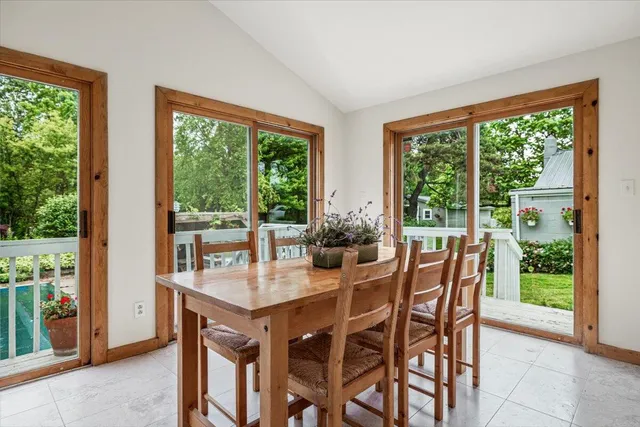 $998,000 | 19196 Cleveland Avenue, Galien, MI 49113