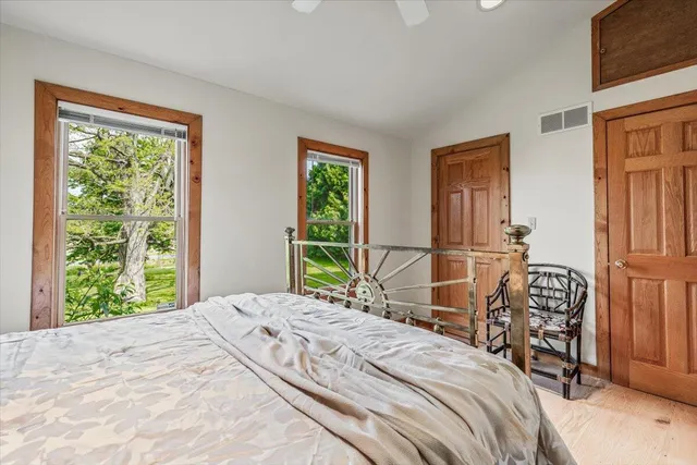 $998,000 | 19196 Cleveland Avenue, Galien, MI 49113