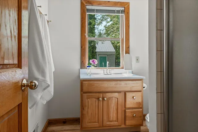 $998,000 | 19196 Cleveland Avenue, Galien, MI 49113