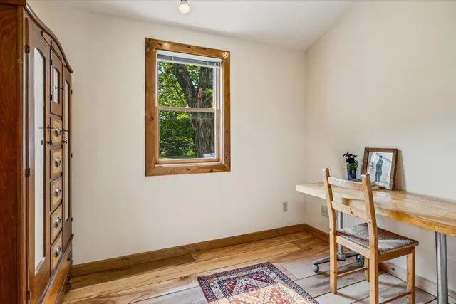 $998,000 | 19196 Cleveland Avenue, Galien, MI 49113