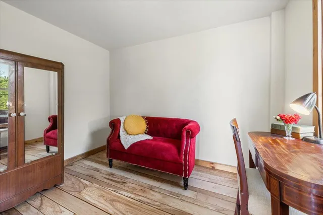 $998,000 | 19196 Cleveland Avenue, Galien, MI 49113