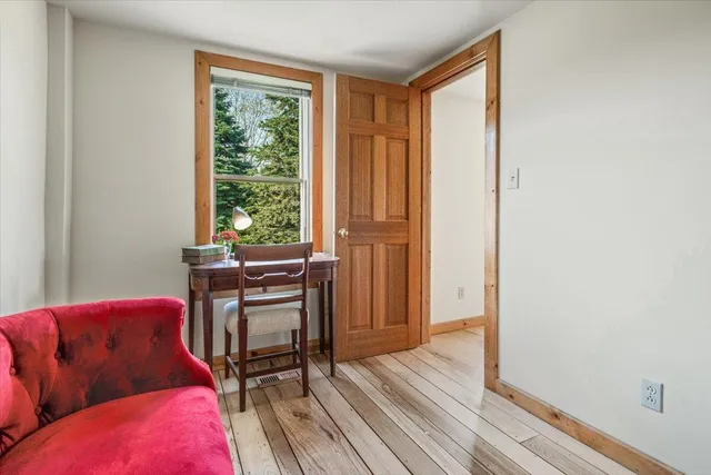 $998,000 | 19196 Cleveland Avenue, Galien, MI 49113