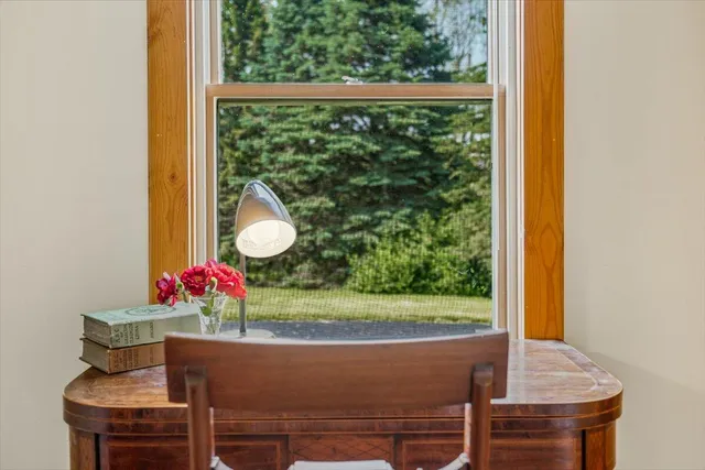 $998,000 | 19196 Cleveland Avenue, Galien, MI 49113