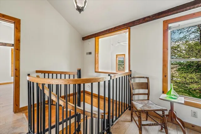 $998,000 | 19196 Cleveland Avenue, Galien, MI 49113