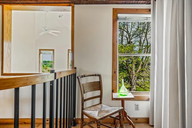 $998,000 | 19196 Cleveland Avenue, Galien, MI 49113