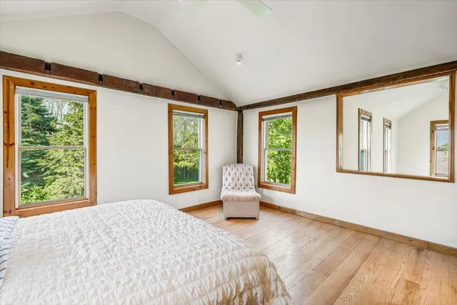 $998,000 | 19196 Cleveland Avenue, Galien, MI 49113