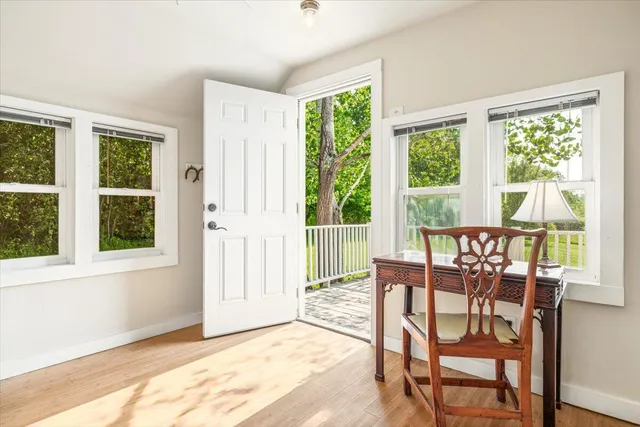 $998,000 | 19196 Cleveland Avenue, Galien, MI 49113