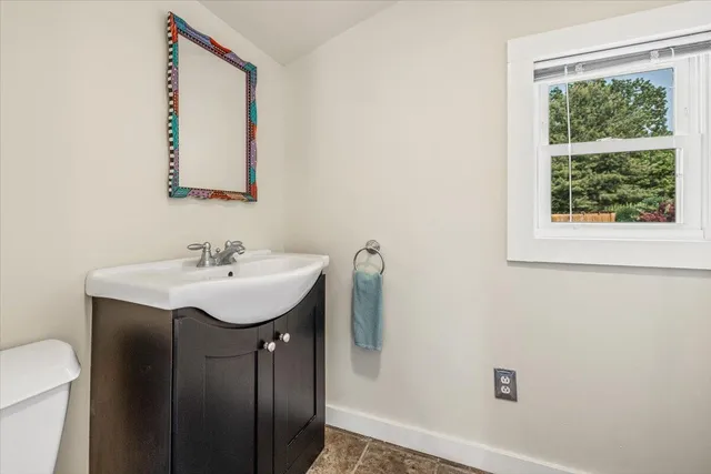 $998,000 | 19196 Cleveland Avenue, Galien, MI 49113