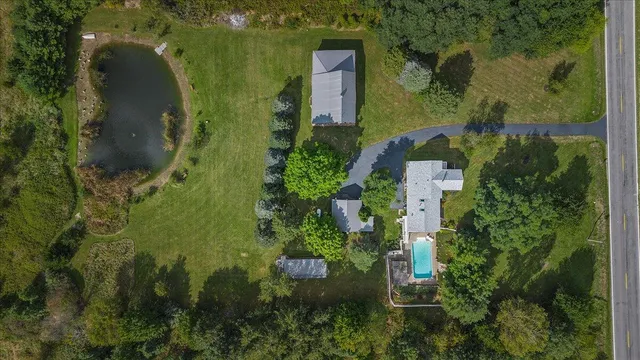 $998,000 | 19196 Cleveland Avenue, Galien, MI 49113