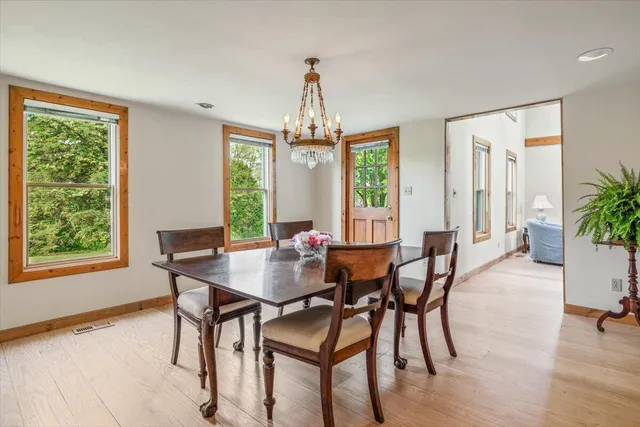 $998,000 | 19196 Cleveland Avenue, Galien, MI 49113