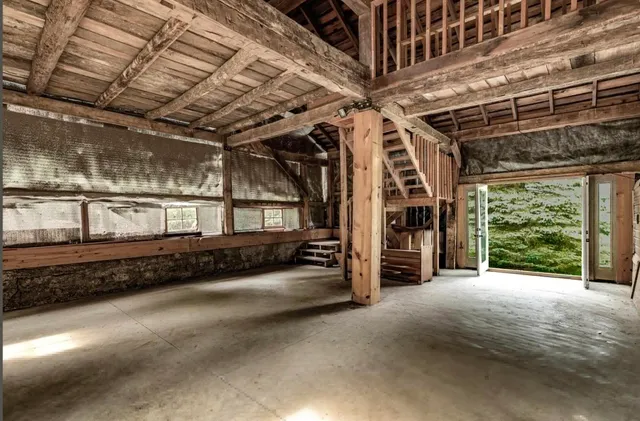 $998,000 | 19196 Cleveland Avenue, Galien, MI 49113