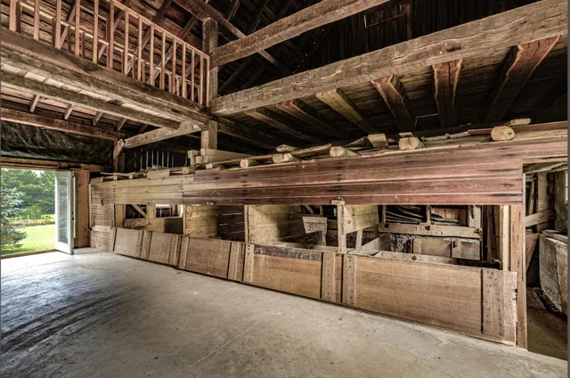 $998,000 | 19196 Cleveland Avenue, Galien, MI 49113