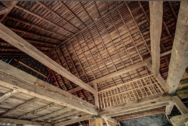 $998,000 | 19196 Cleveland Avenue, Galien, MI 49113