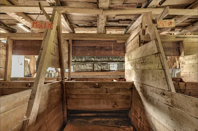 $998,000 | 19196 Cleveland Avenue, Galien, MI 49113