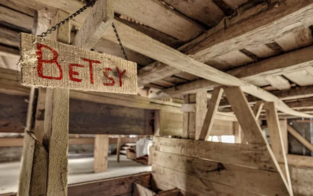 $998,000 | 19196 Cleveland Avenue, Galien, MI 49113