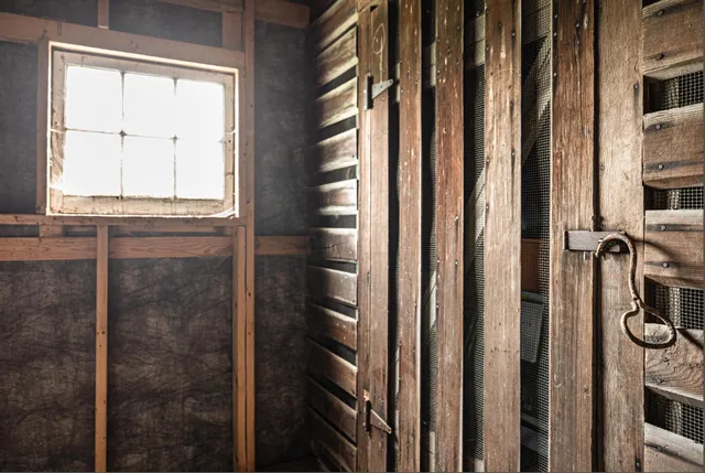 $998,000 | 19196 Cleveland Avenue, Galien, MI 49113