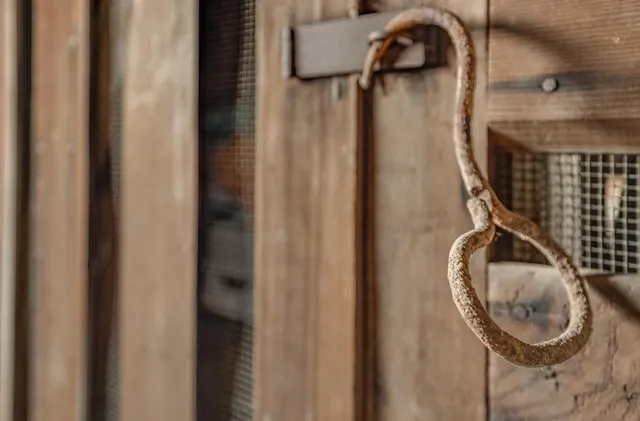 $998,000 | 19196 Cleveland Avenue, Galien, MI 49113