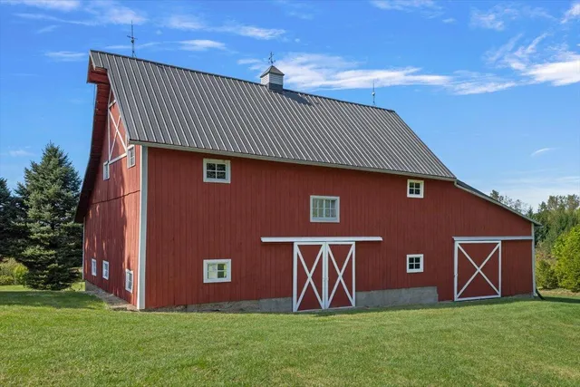 $998,000 | 19196 Cleveland Avenue, Galien, MI 49113