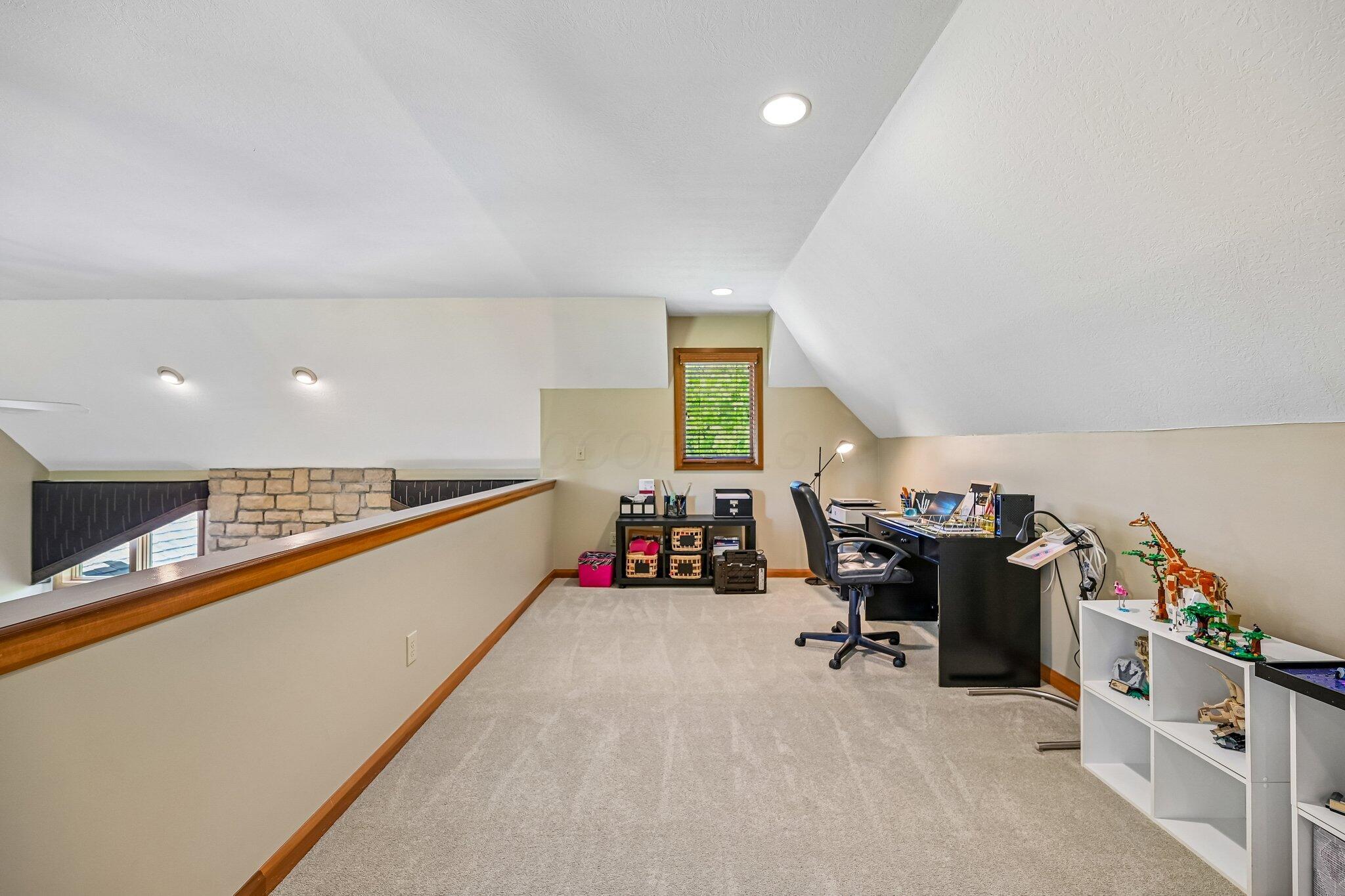 8310 Dublin Road Delaware, OH 43015 - Photo 28 of 62 Loft