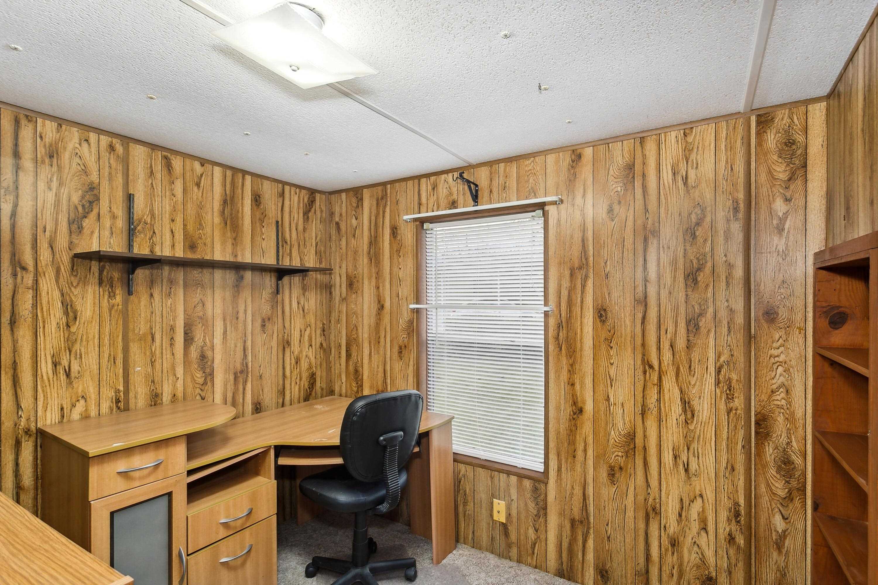 1329 Ridgewood Drive Lillian, AL 36549 - Photo 22 of 33