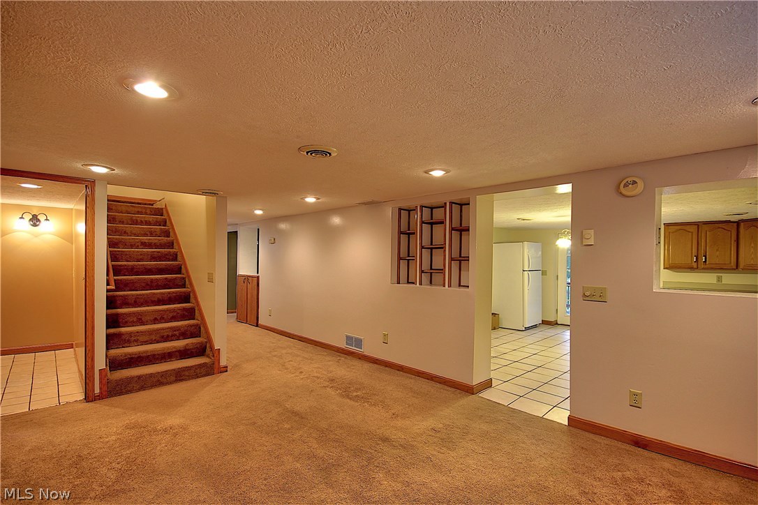 2722 Ridge Road Northeast New Philadelphia, OH 44663 - Photo 17 of 35 Gallery Image 17