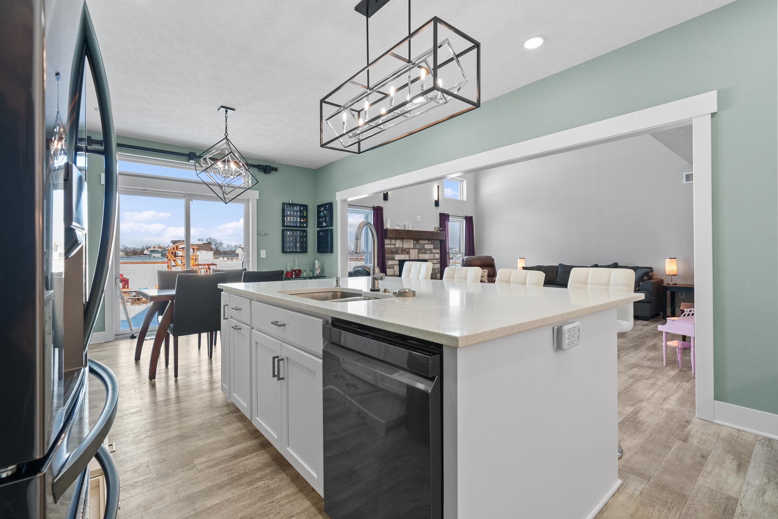 1300 Hills-Miller Road Delaware, OH 43015 - Photo 4 of 45 DSC08471
