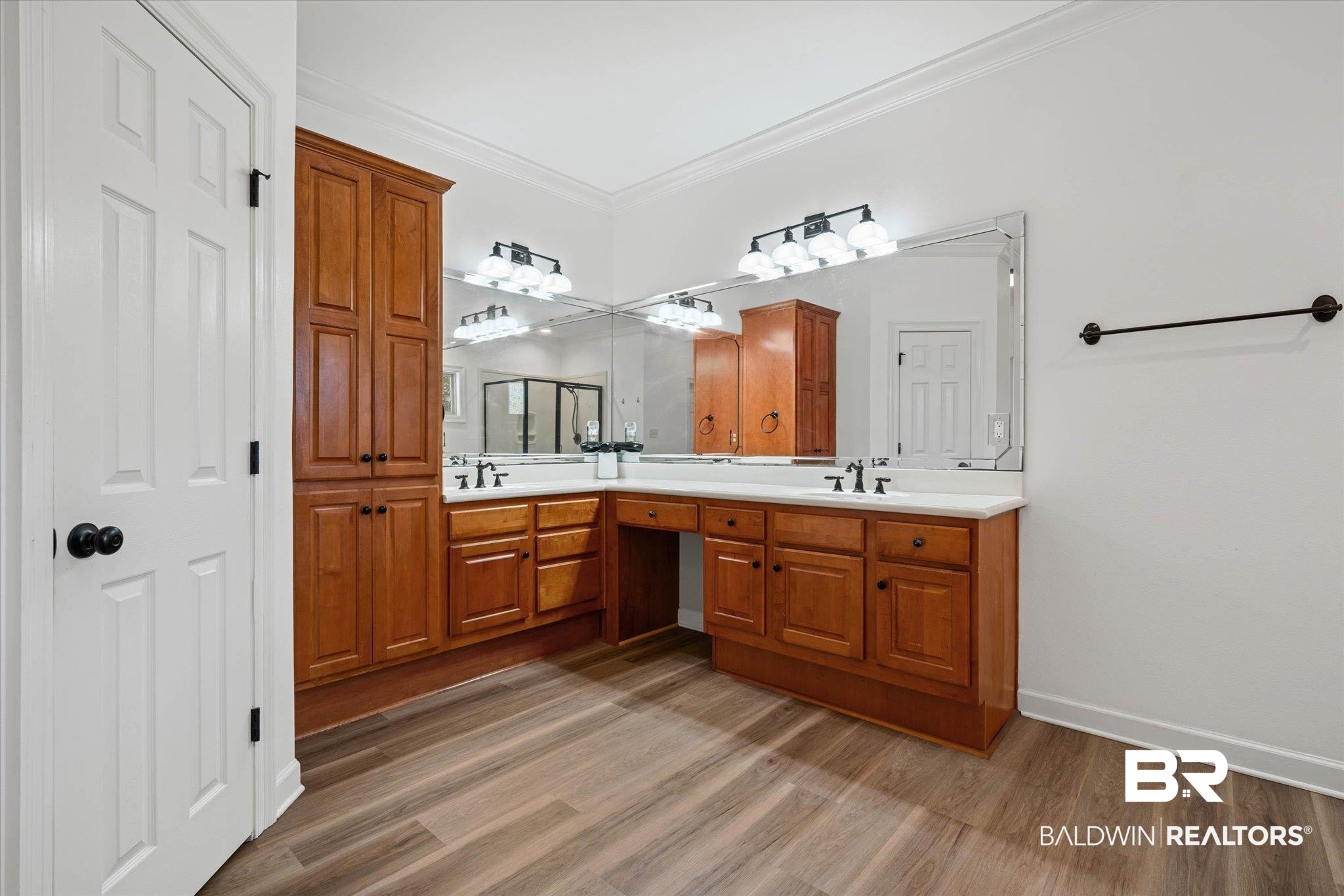 10452 Gayfer Rd Extension Fairhope, AL 36532 - Photo 15 of 43