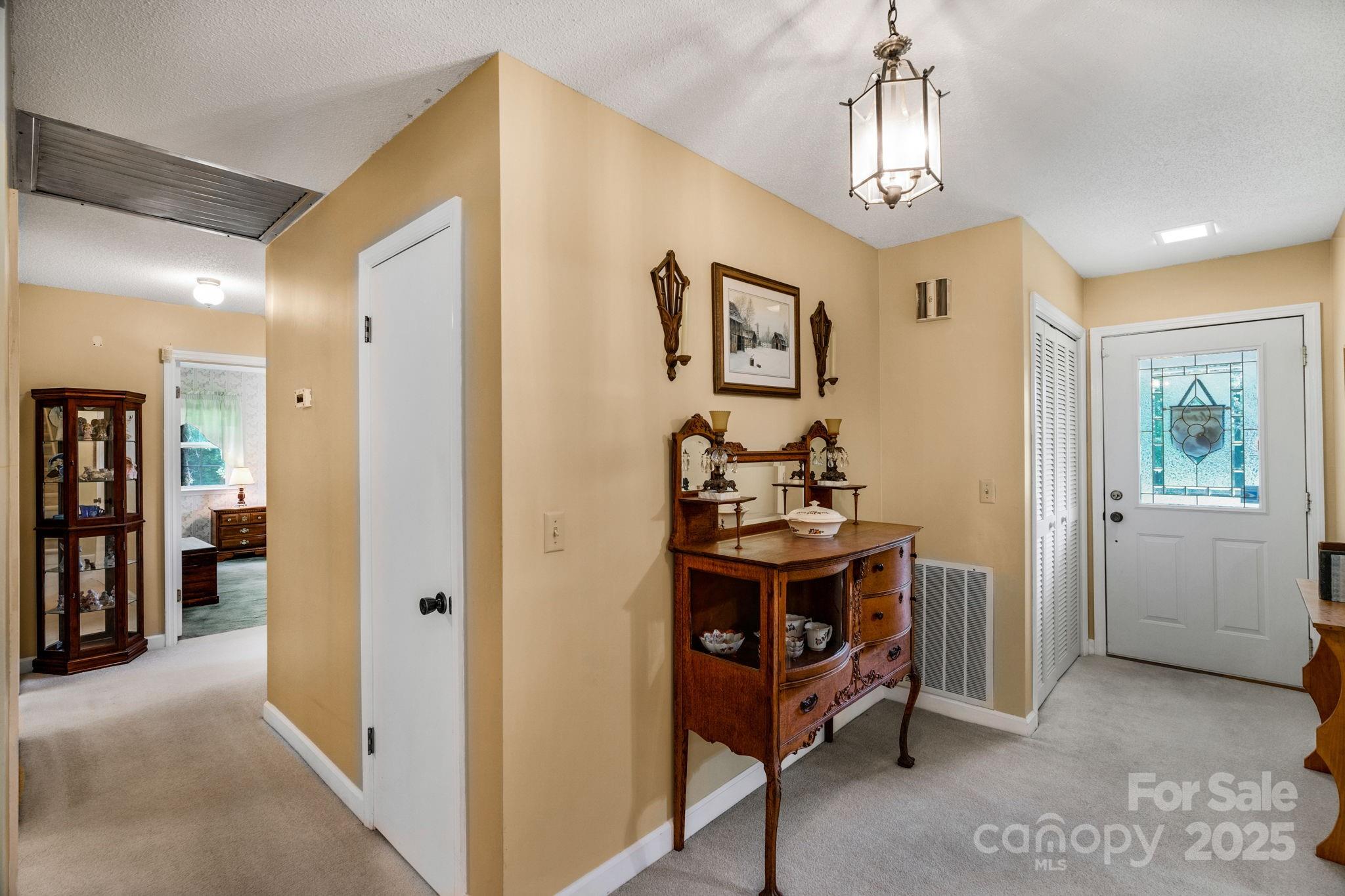 186 Niven Road Lancaster, SC 29720 - Photo 11 of 42