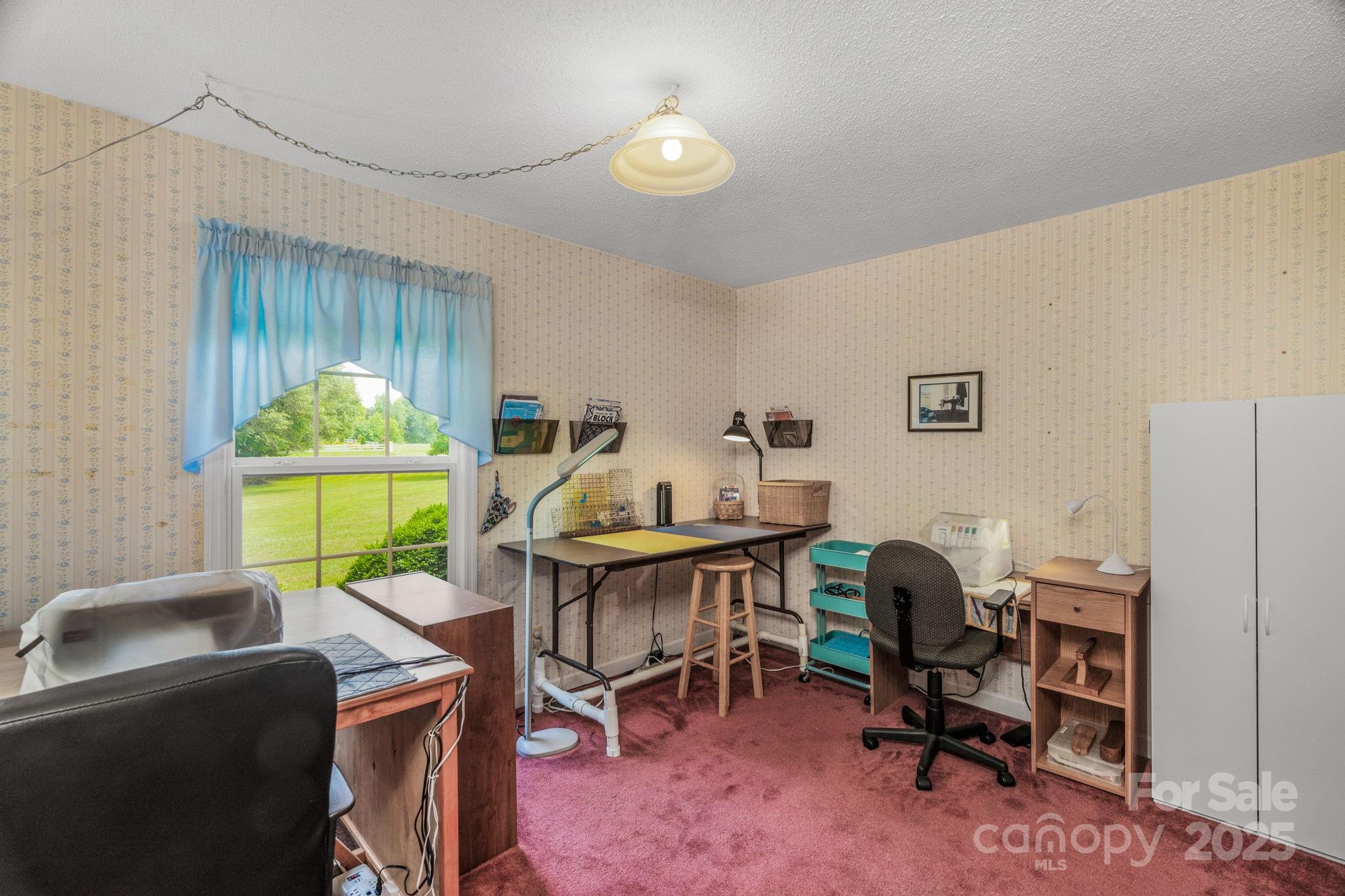 186 Niven Road Lancaster, SC 29720 - Photo 15 of 42