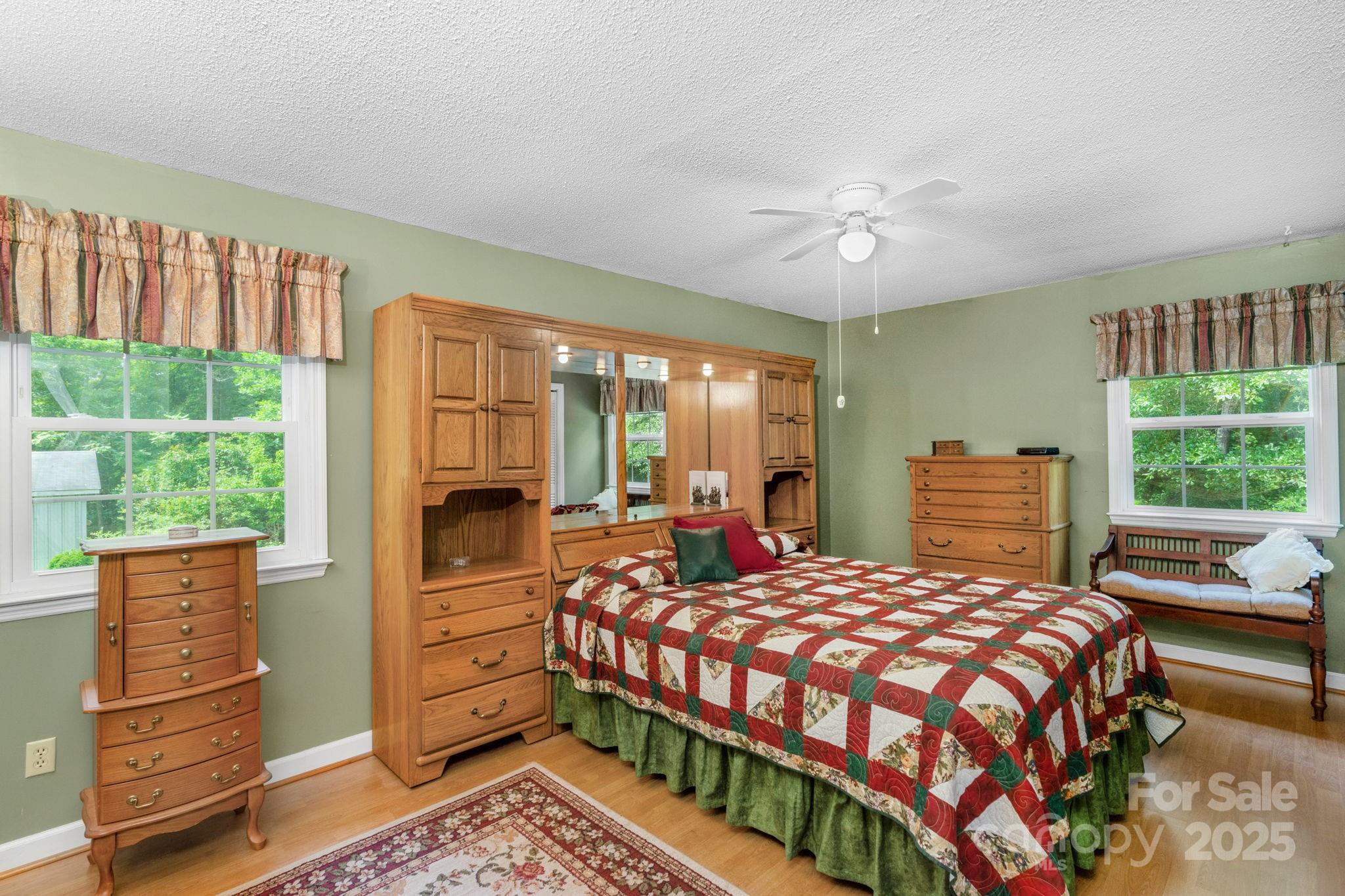 186 Niven Road Lancaster, SC 29720 - Photo 16 of 42