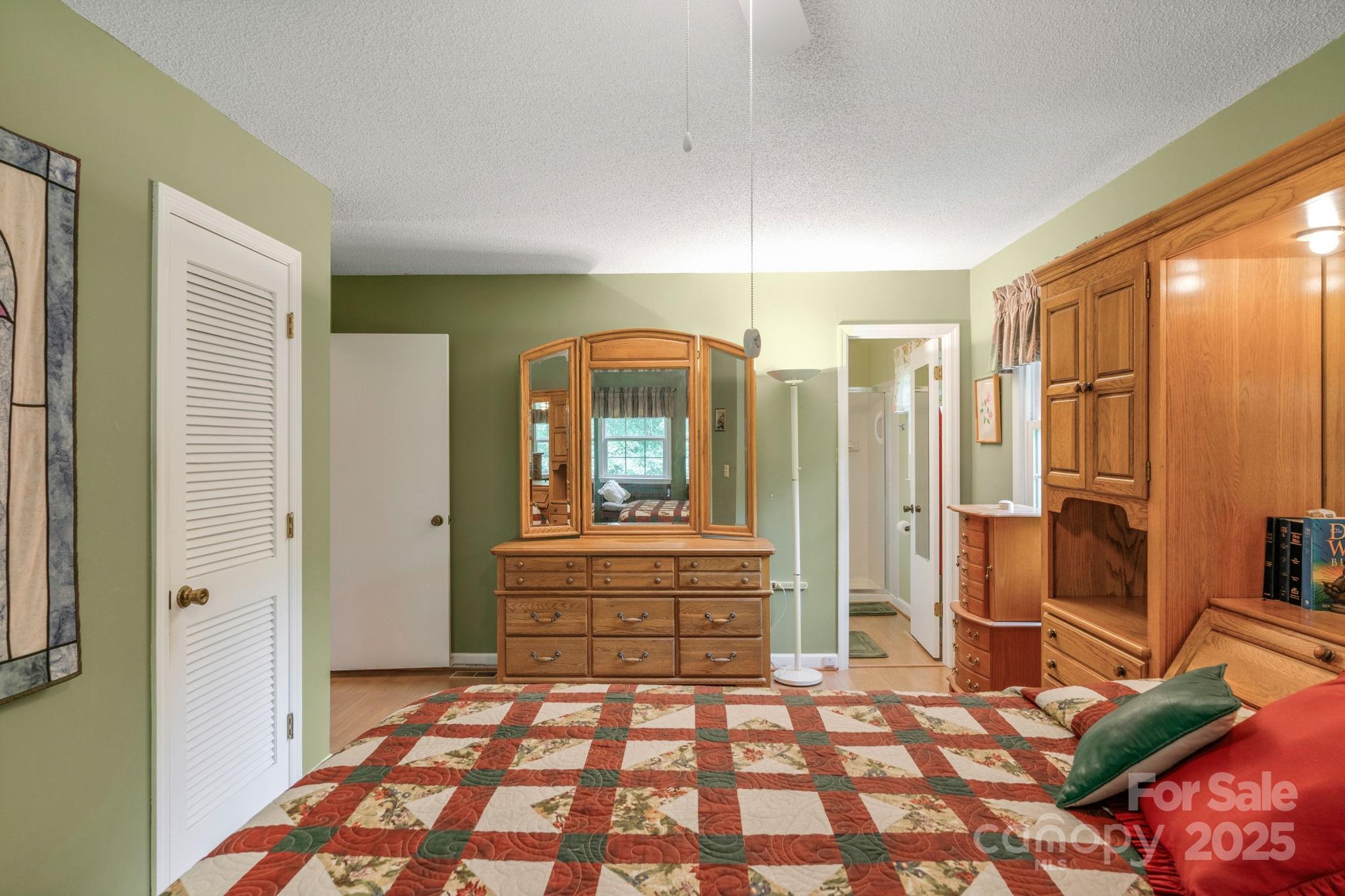 186 Niven Road Lancaster, SC 29720 - Photo 17 of 42